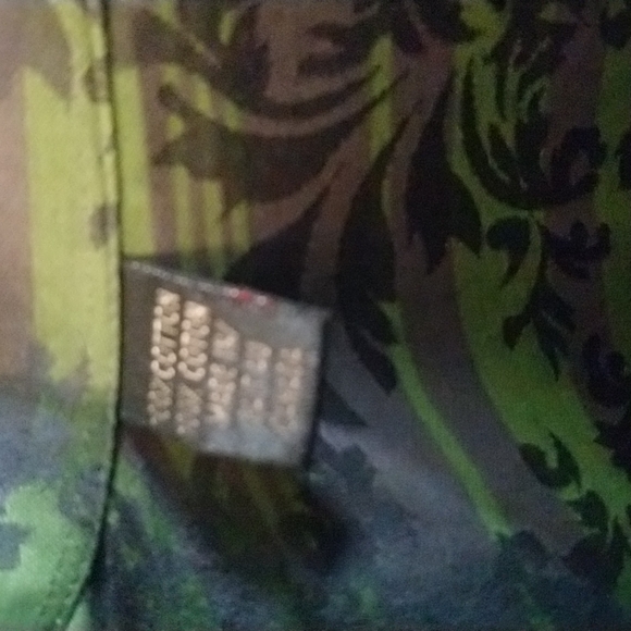 Jack Lipson Black - Picture 3 of 4